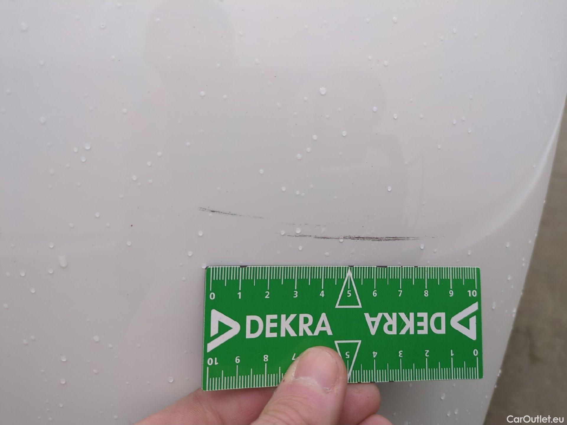  Peugeot  208 PEUGEOT  5p Berline Puretech 82 ACTIVE #16