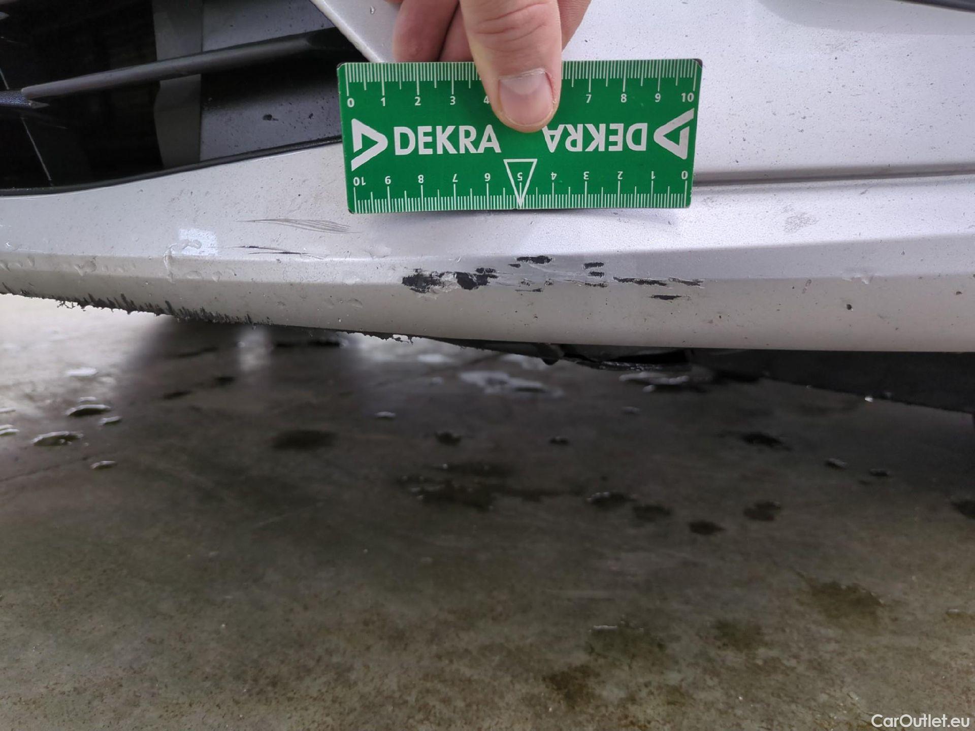  Renault  Clio  V Business 1.5 dCi 85CV BVM6 E6dT #28