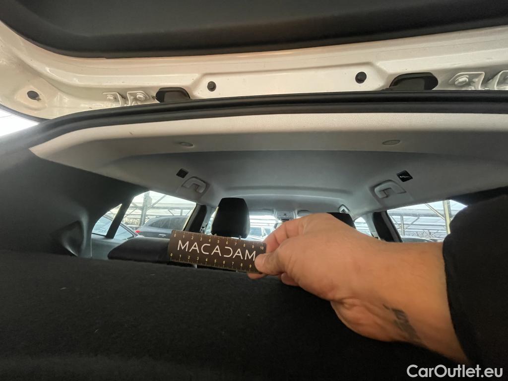  Peugeot  2008  Allure Business 1.5 HDi 110CV BVM6 E6d #26