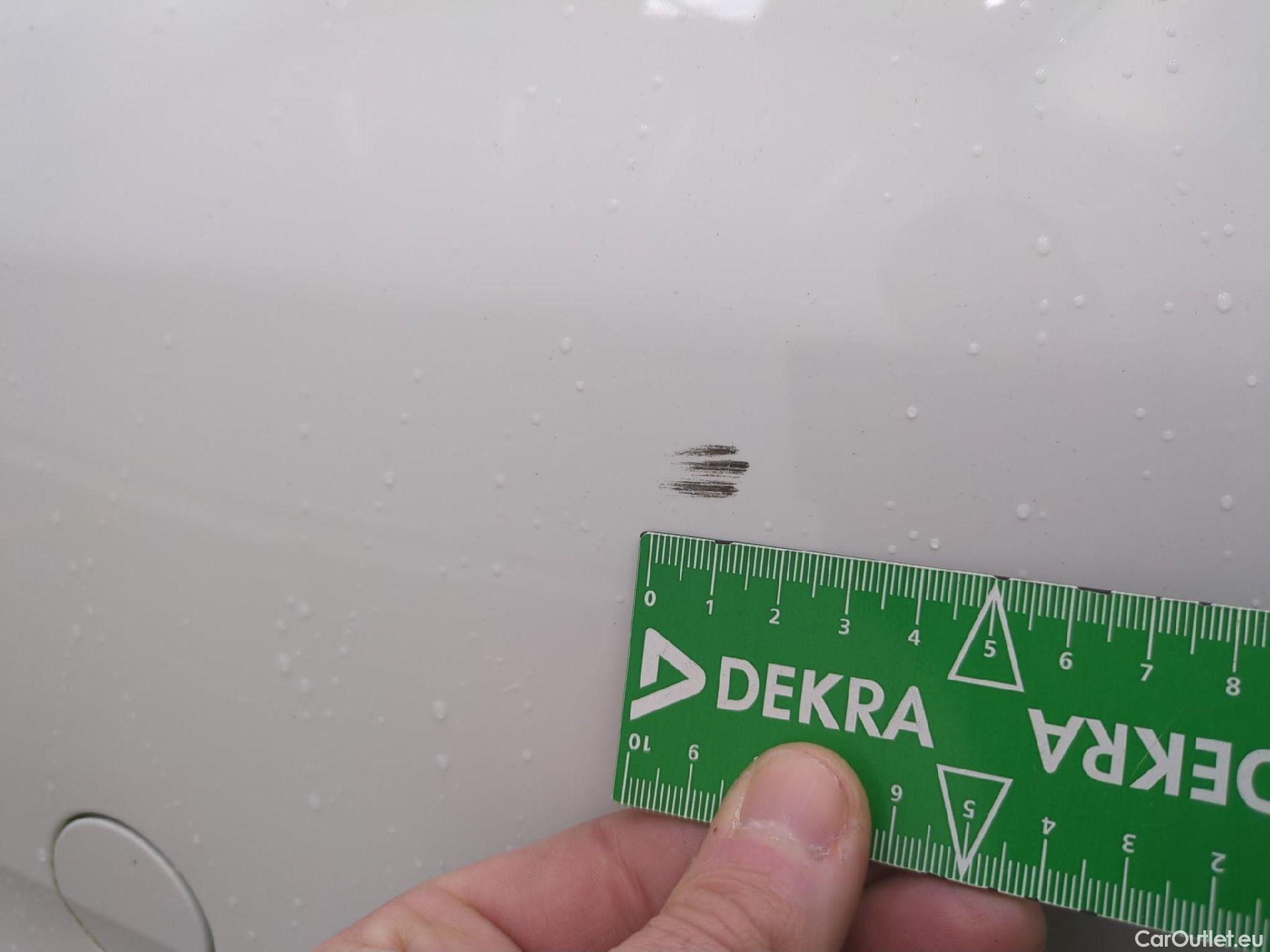  Peugeot  208 PEUGEOT  5p Berline Puretech 82 ACTIVE #17