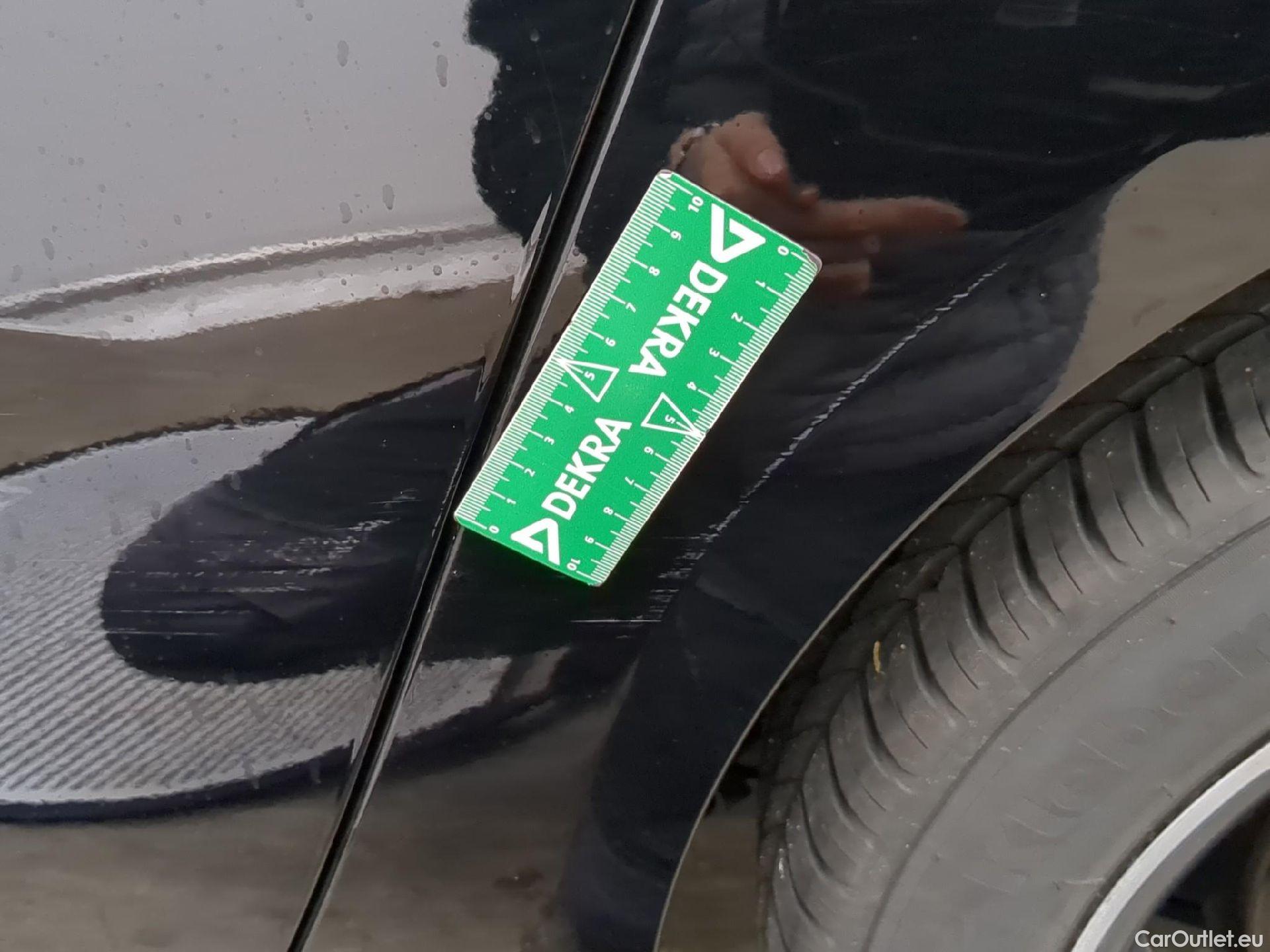  Peugeot  208  Allure Business 1.2 PureTech 100CV BVM6 E6d #51