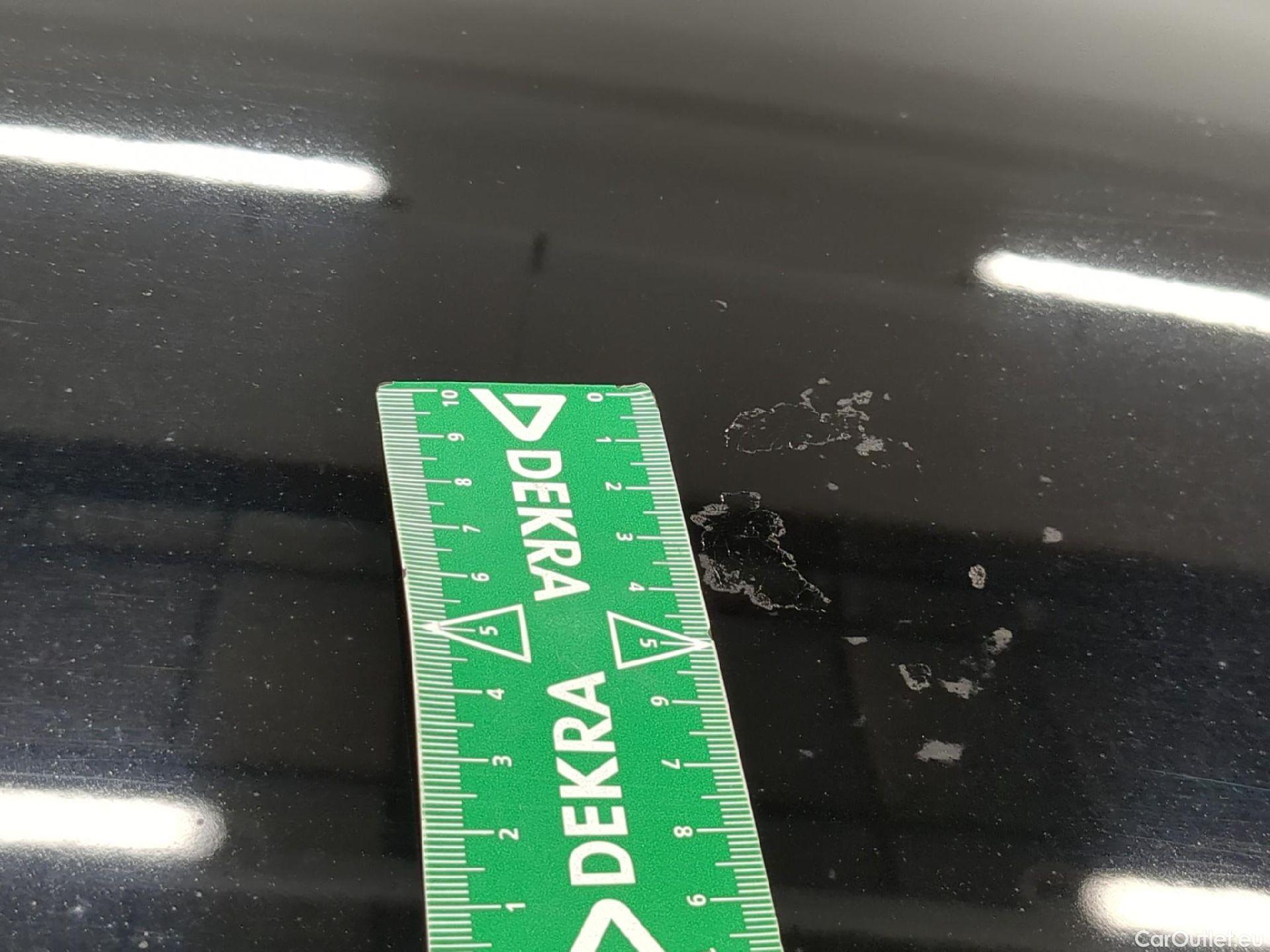  Peugeot  208  Allure Business 1.2 PureTech 100CV BVM6 E6d #53