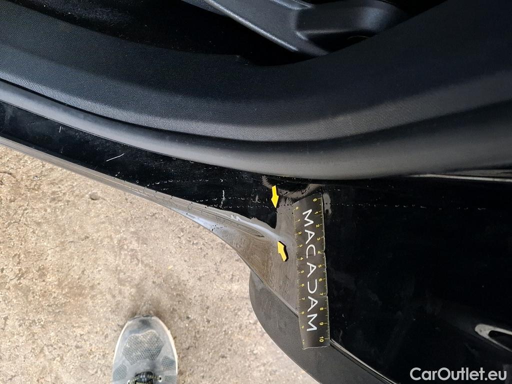  Peugeot  5008  GT 1.2 PureTech 130CV BVA8 7 Sieges E6d #16