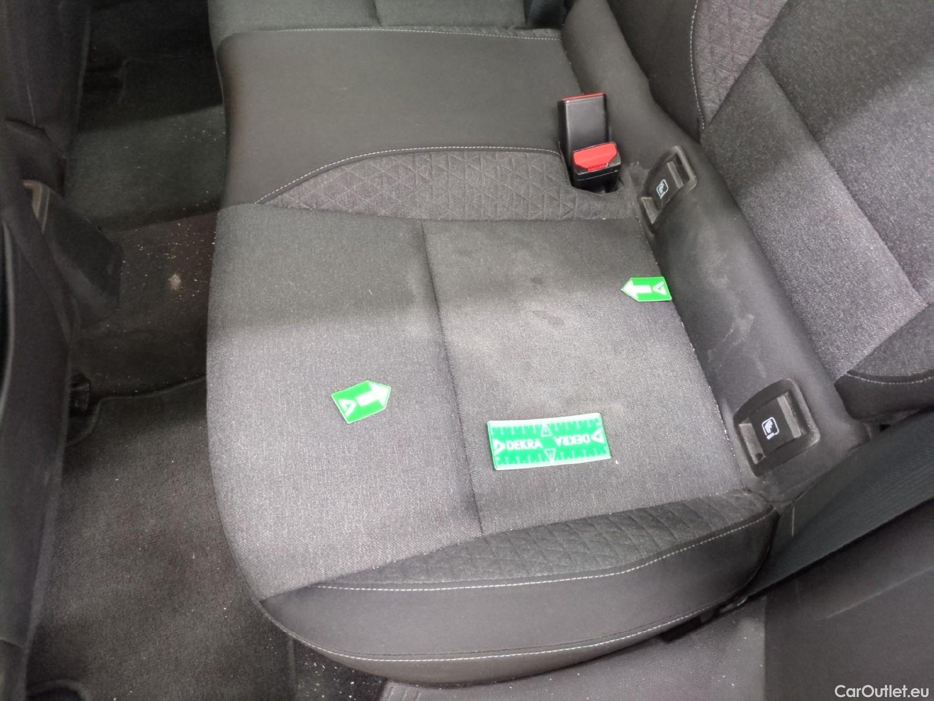  Renault  Clio  V Business 1.5 dCi 85CV BVM6 E6dT #12