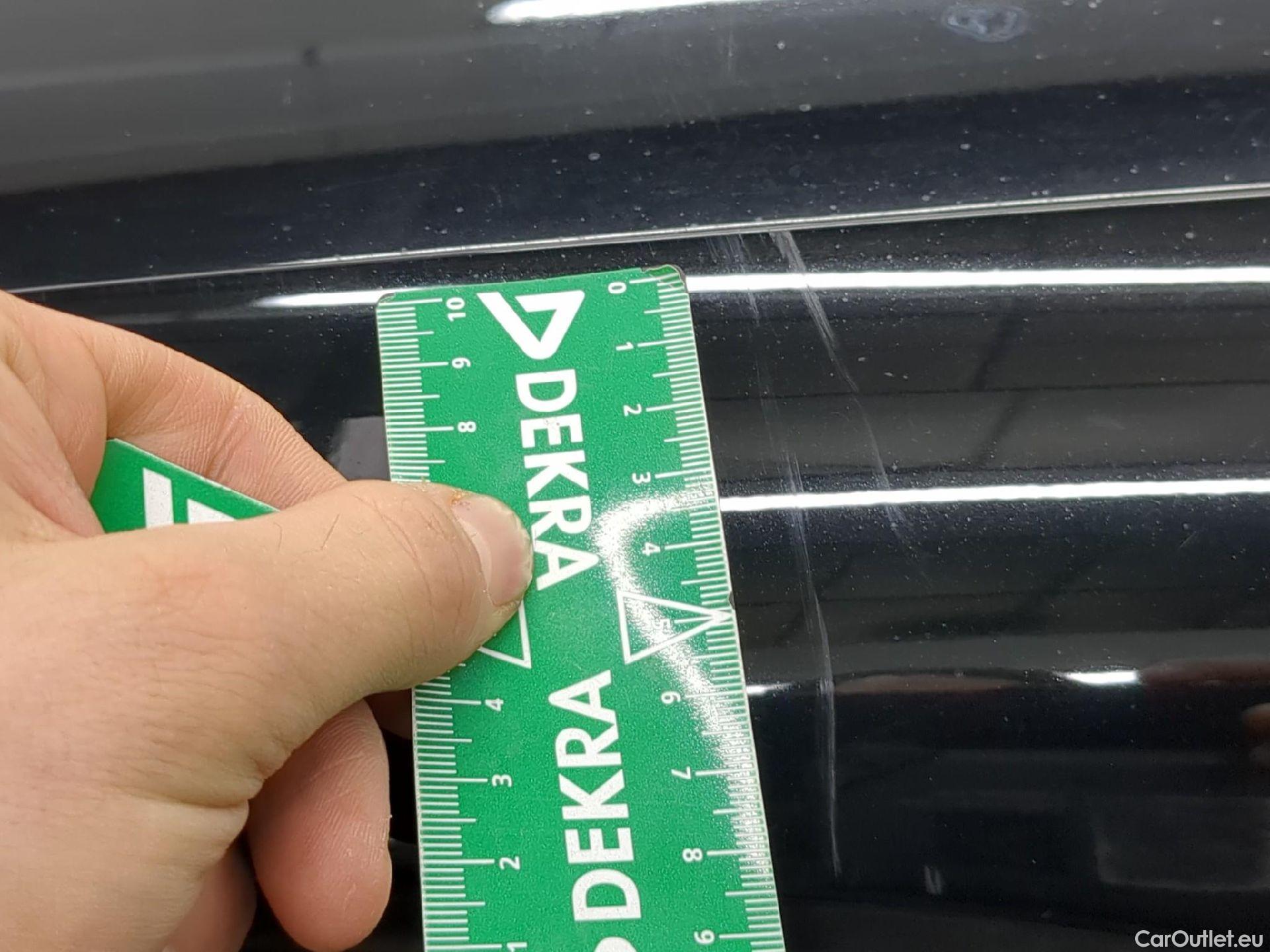  Peugeot  208  Allure Business 1.2 PureTech 100CV BVM6 E6d #57