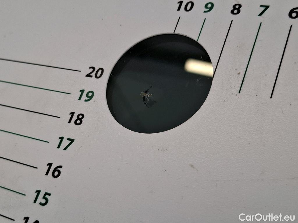  Peugeot  2008  Allure Business 1.2 PureTech 130CV BVA8 E6d #10