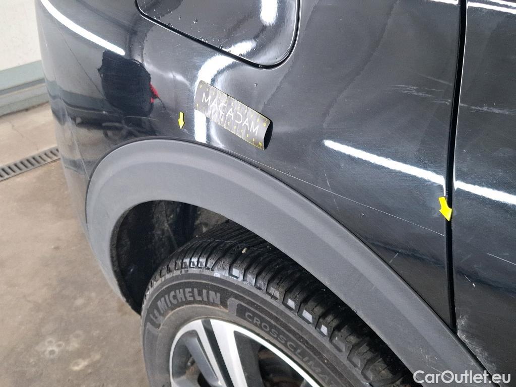  Peugeot  5008  GT 1.2 PureTech 130CV BVA8 7 Sieges E6d #2