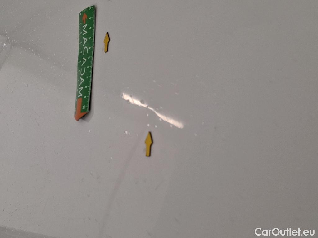  Peugeot  Expert PEUGEOT  / 2016 / 4P / Fourgon tôlé BLUEHDI 100 STANDARD PREMIUM #24