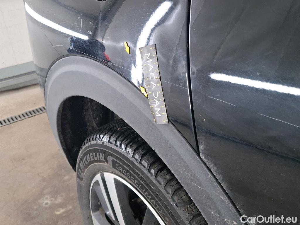  Peugeot  5008  GT 1.2 PureTech 130CV BVA8 7 Sieges E6d #4