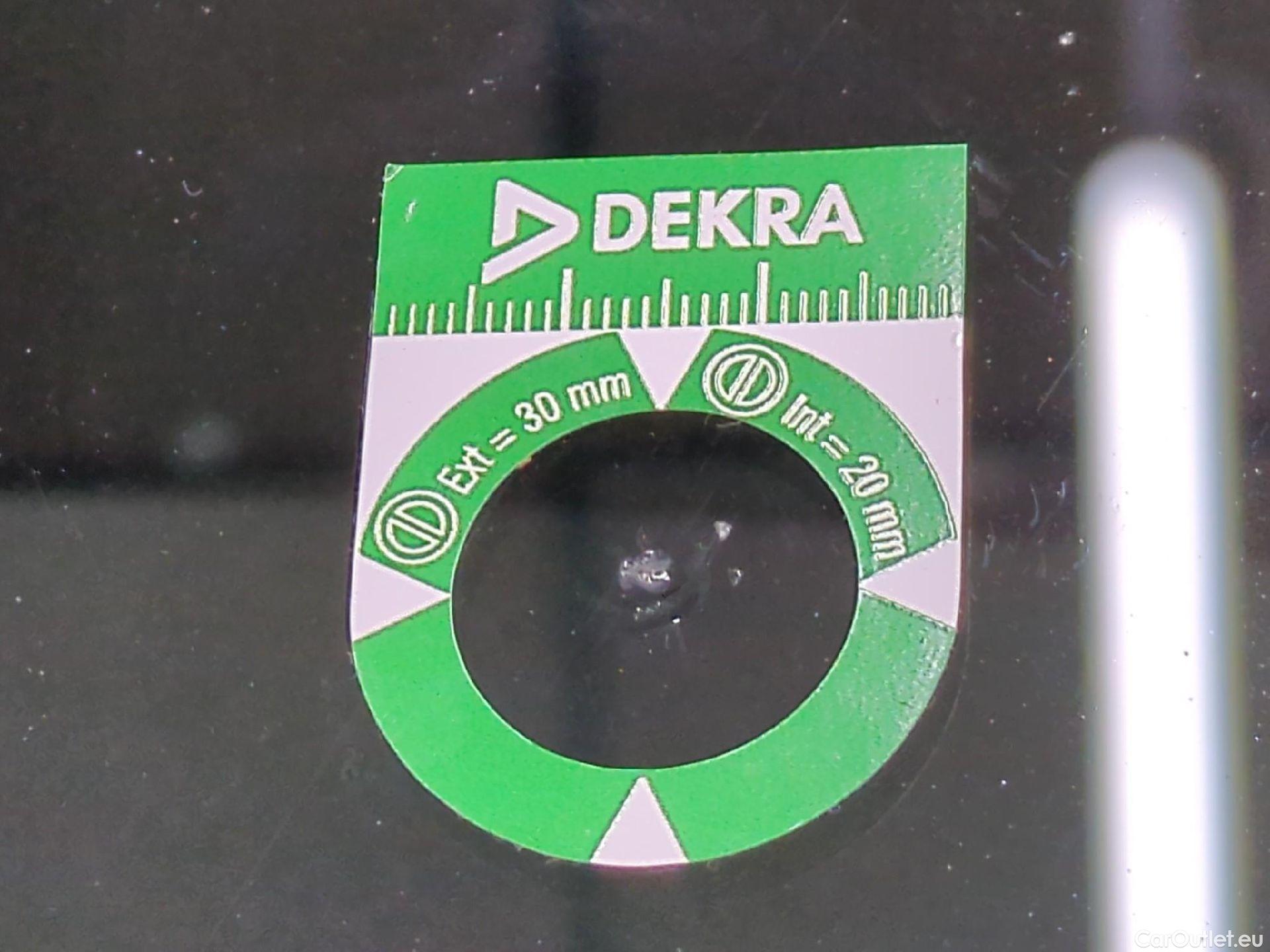  Renault  Clio  V Business 1.5 dCi 85CV BVM6 E6dT #5