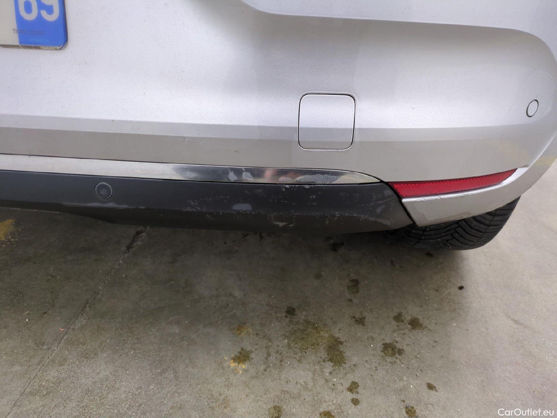  Renault  Clio  V Business 1.5 dCi 85CV BVM6 E6dT #38