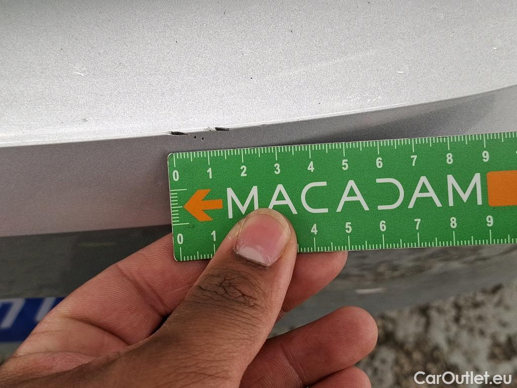  Opel  Corsa  F Elegance Business 1.2 Turbo 100CV BVM6 E6d #9