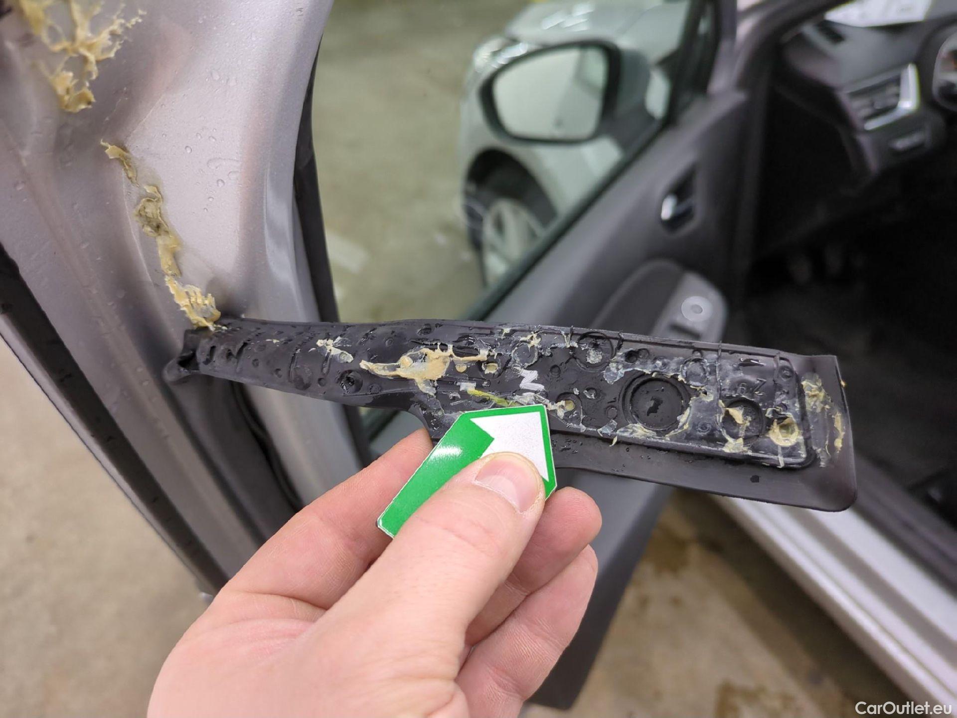  Renault  Clio  V Business 1.5 dCi 85CV BVM6 E6dT #29