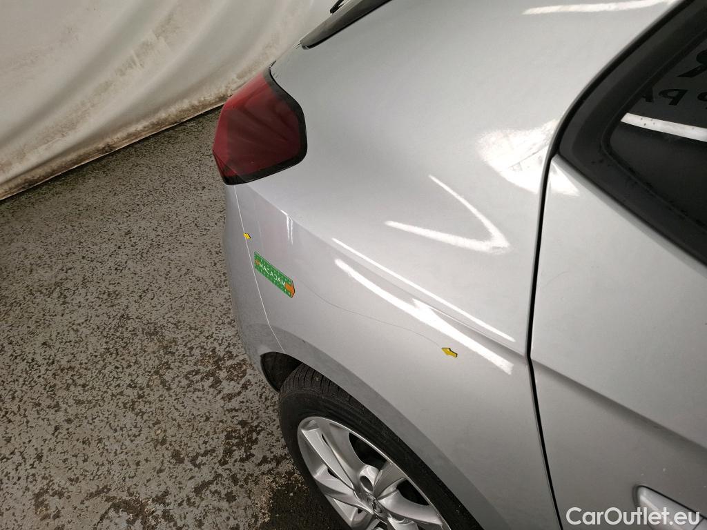  Opel  Corsa  F Elegance Business 1.2 Turbo 100CV BVM6 E6d #1