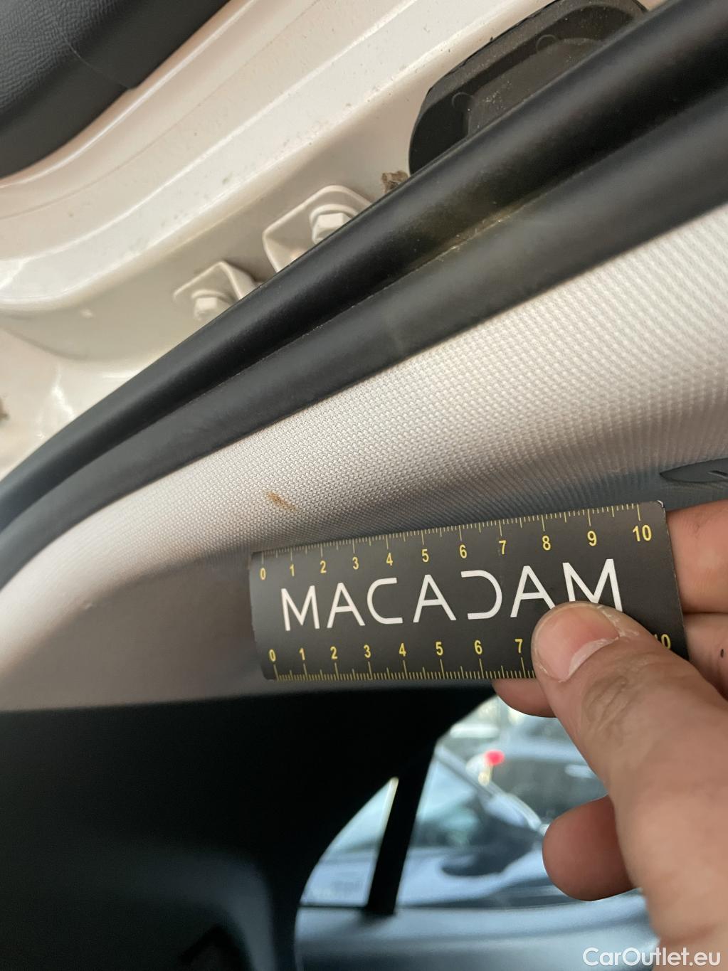  Peugeot  2008  Allure Business 1.5 HDi 110CV BVM6 E6d #27