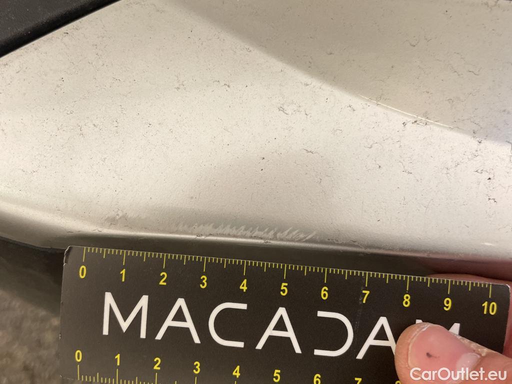  Peugeot  2008  Allure Business 1.5 HDi 110CV BVM6 E6d #12