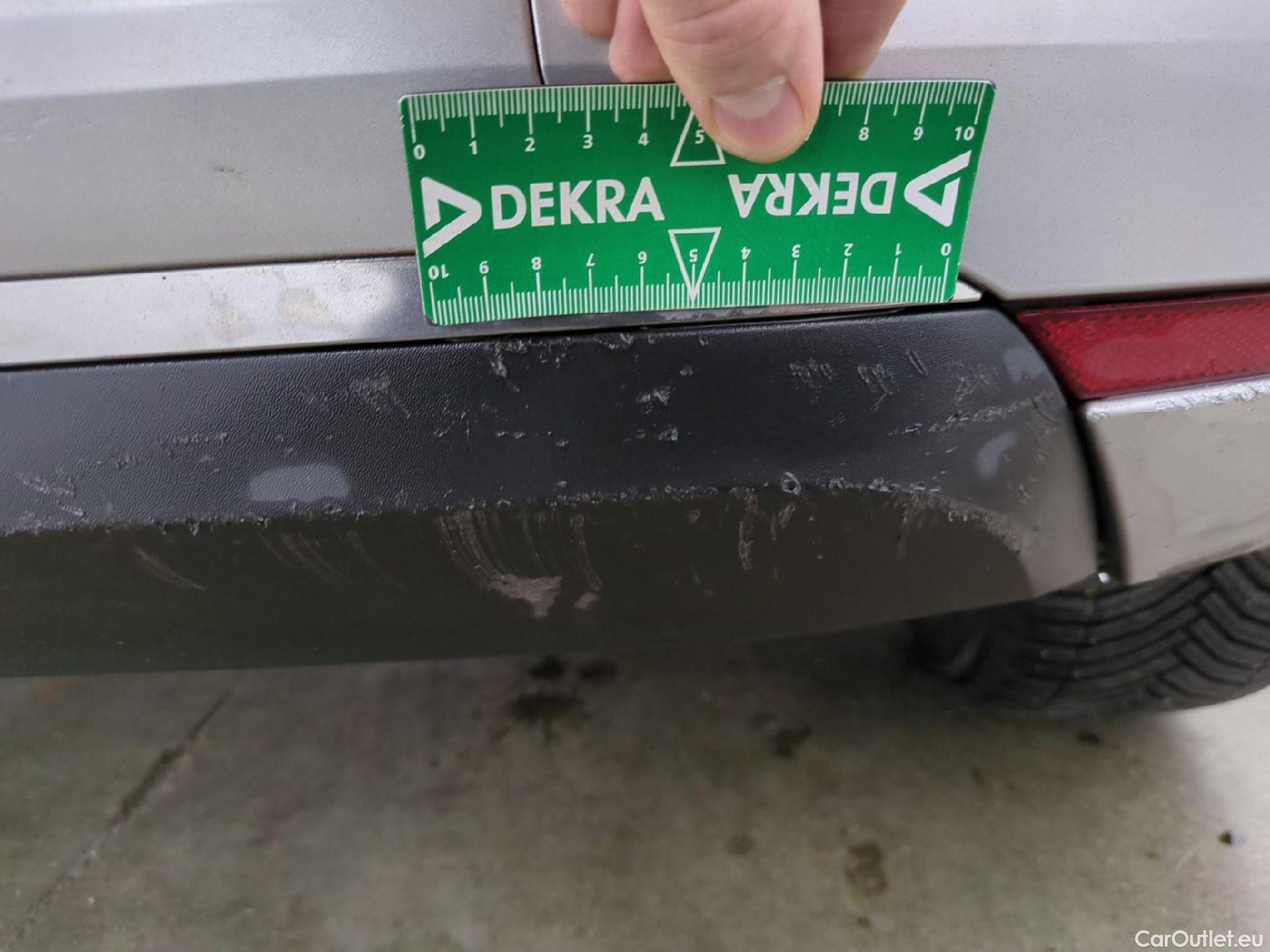  Renault  Clio  V Business 1.5 dCi 85CV BVM6 E6dT #37