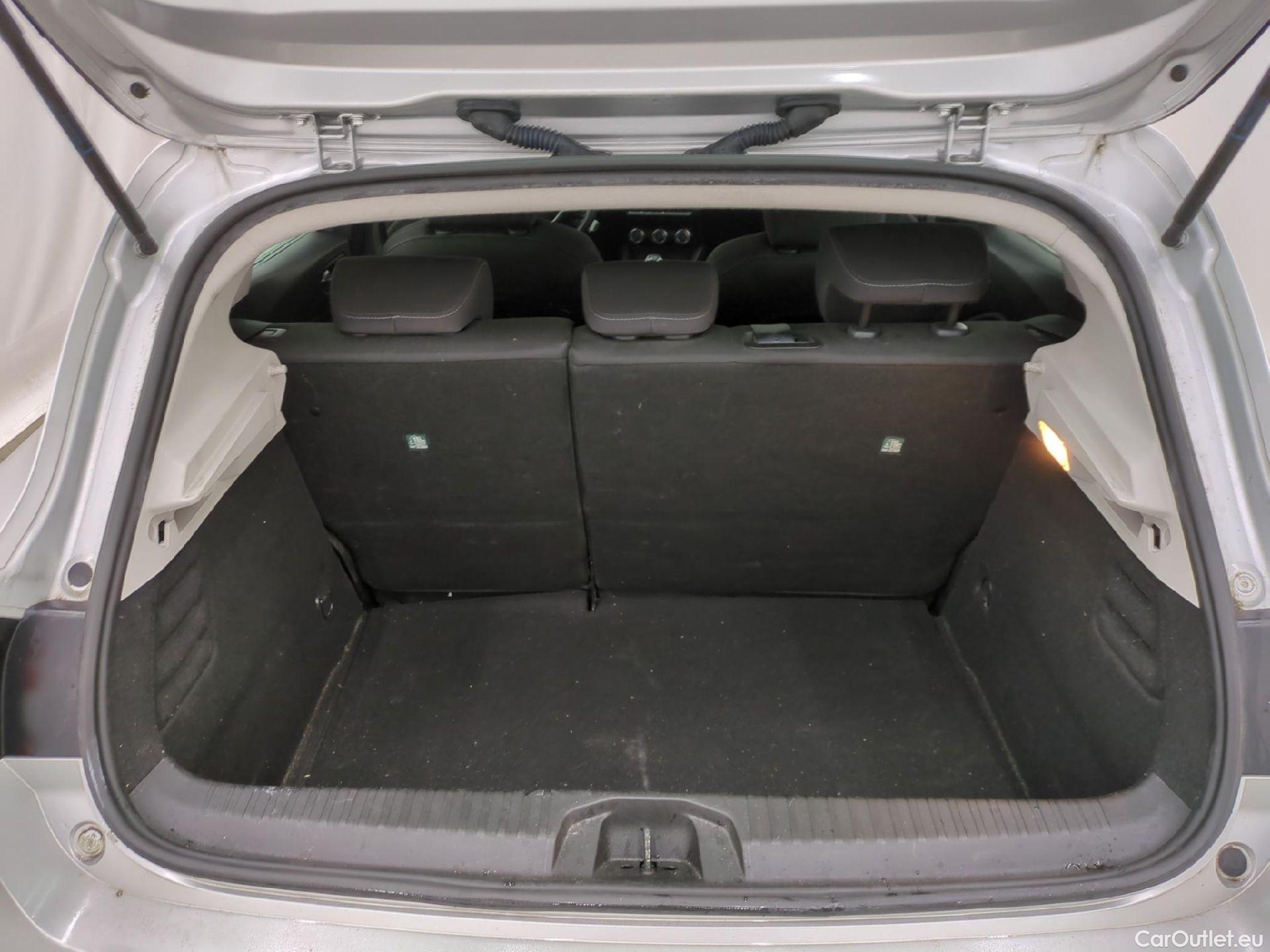  Renault  Clio  V Business 1.5 dCi 85CV BVM6 E6dT #3