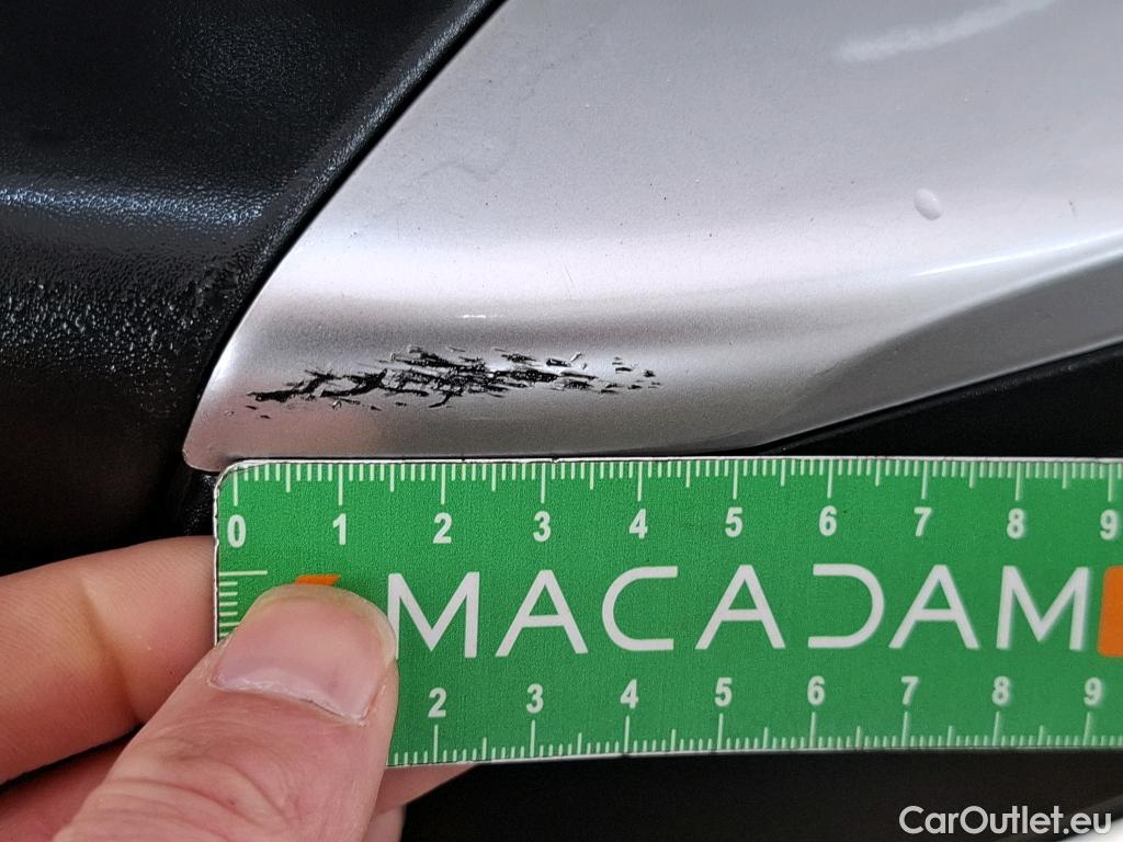  Peugeot  2008  Allure Business 1.2 PureTech 130CV BVA8 E6d #19