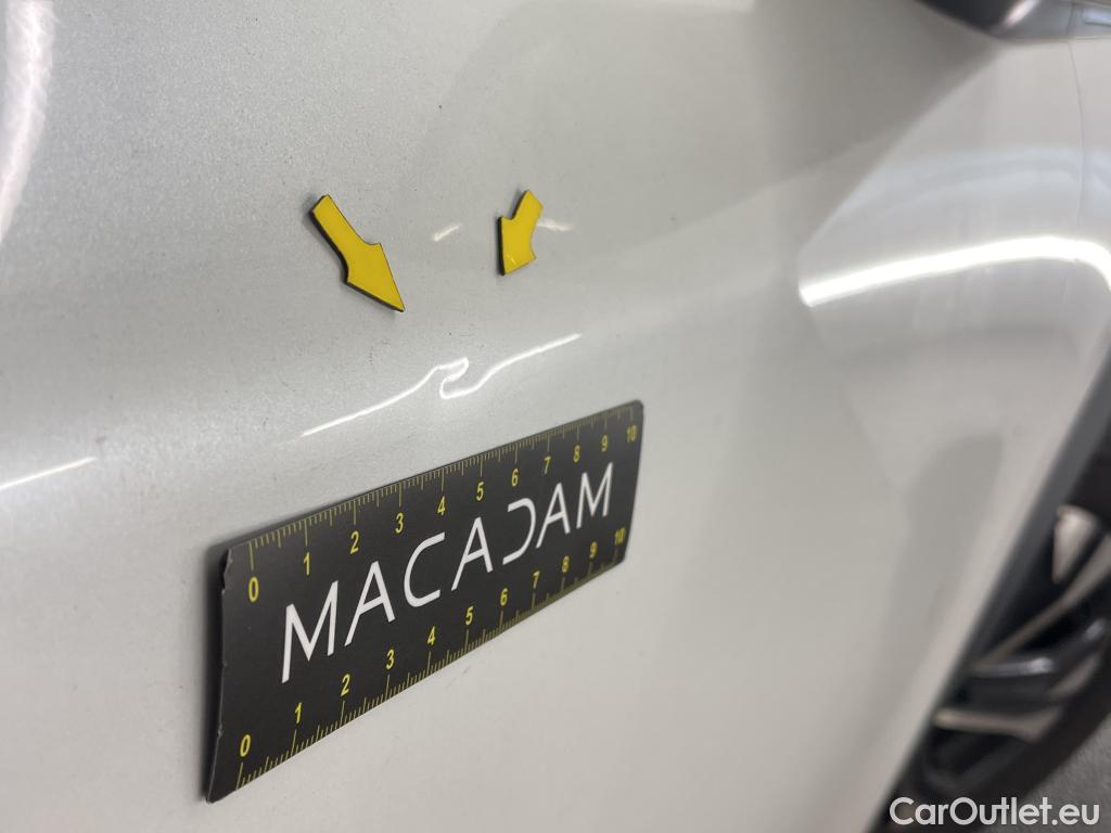  Peugeot  2008  Allure Business 1.5 HDi 110CV BVM6 E6d #23