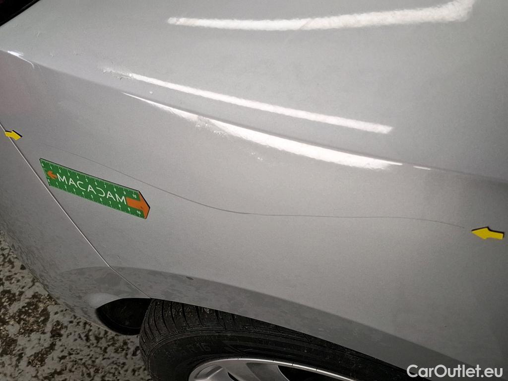  Opel  Corsa  F Elegance Business 1.2 Turbo 100CV BVM6 E6d #2