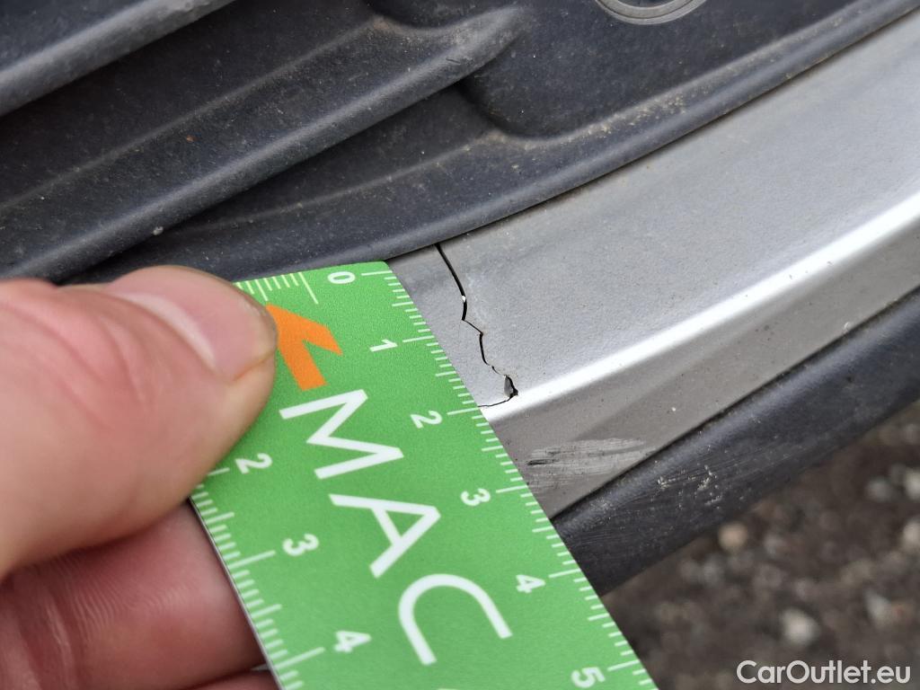  Peugeot  2008  Allure Business 1.2 PureTech 130CV BVA8 E6d #15