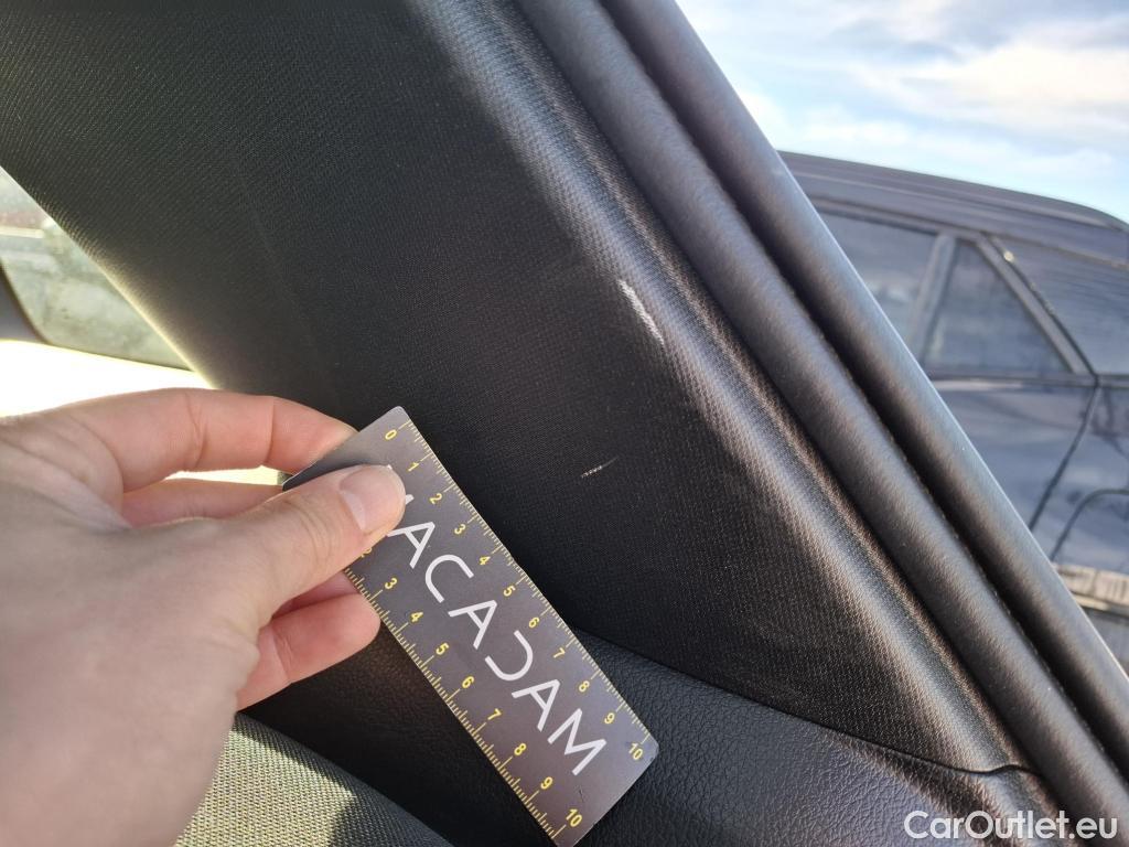  Mercedes  B-Klasse MERCEDES-BENZ Classe B / 2019 / 5P / monospace B 200 AMG Line Edition BA7 #76