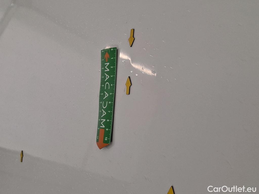  Peugeot  Expert PEUGEOT  / 2016 / 4P / Fourgon tôlé BLUEHDI 100 STANDARD PREMIUM #23