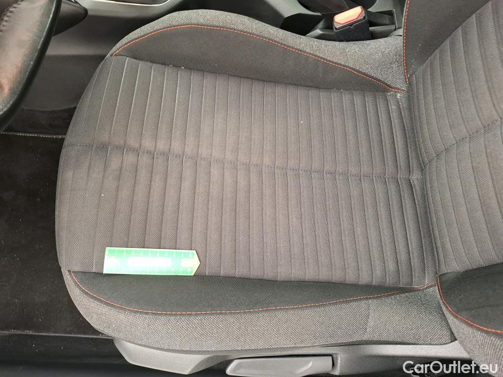  Peugeot  208  Active Business 1.2 PureTech 100CV BVM6 E6d #18