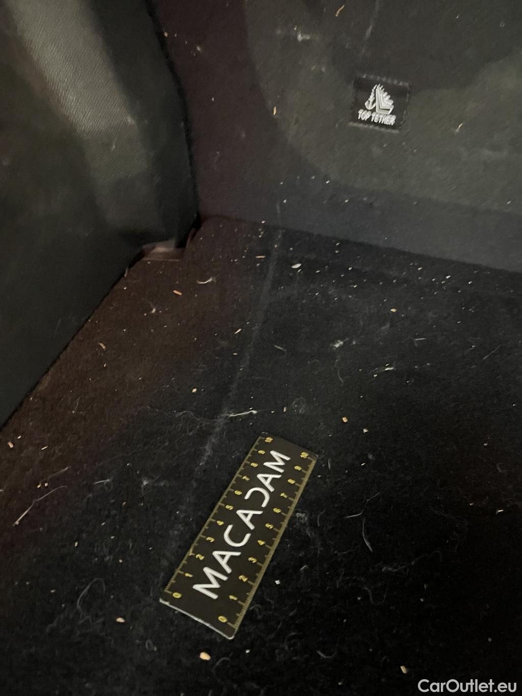  Peugeot  2008  Allure Business 1.5 HDi 110CV BVM6 E6d #29