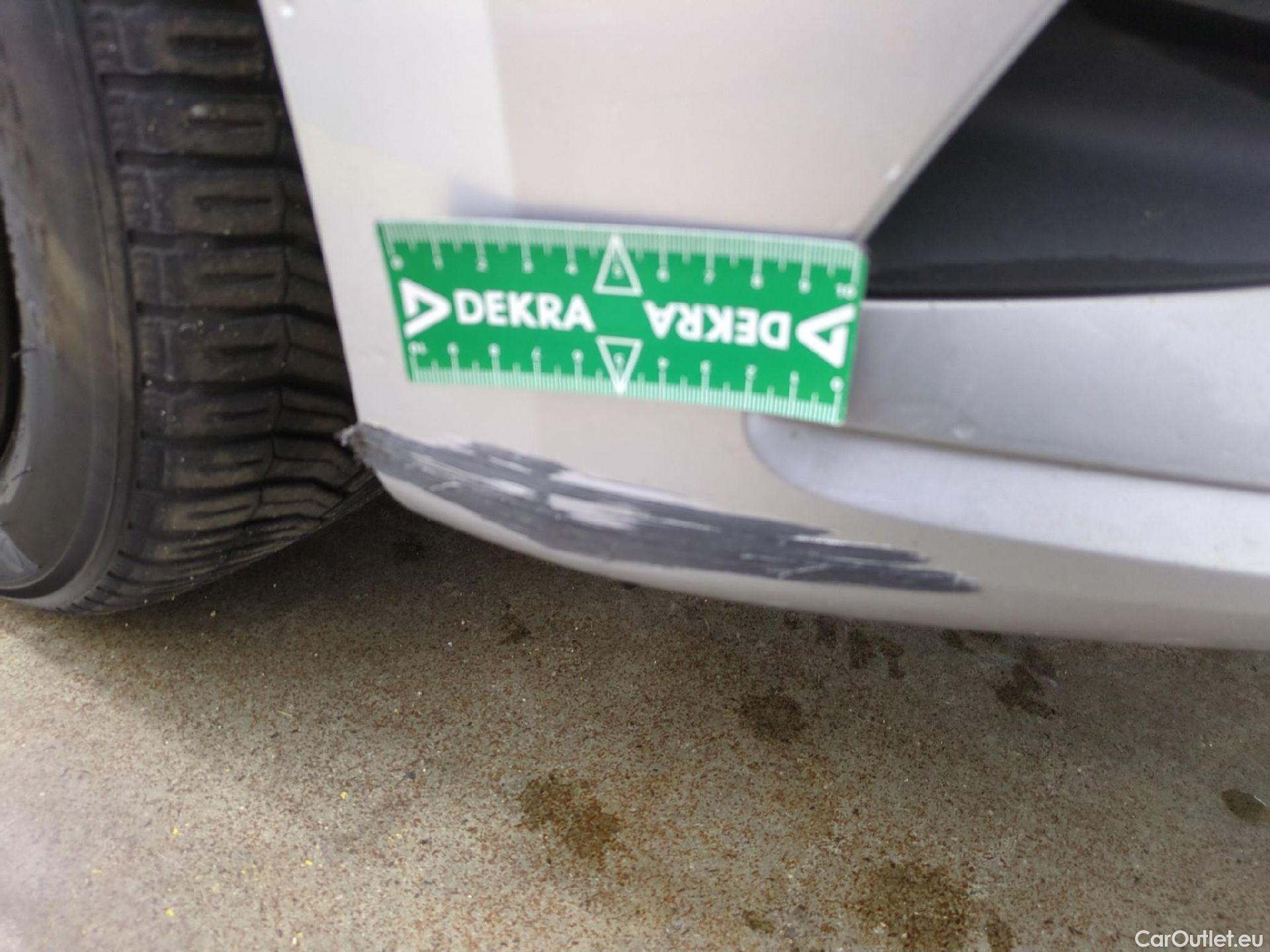  Renault  Clio  V Business 1.5 dCi 85CV BVM6 E6dT #25