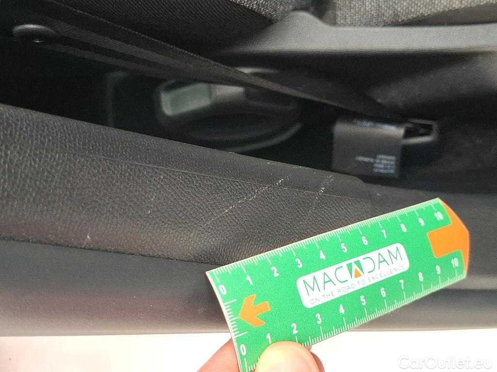  Peugeot  208  Active Business 1.2 PureTech 100CV BVM6 E6d #14