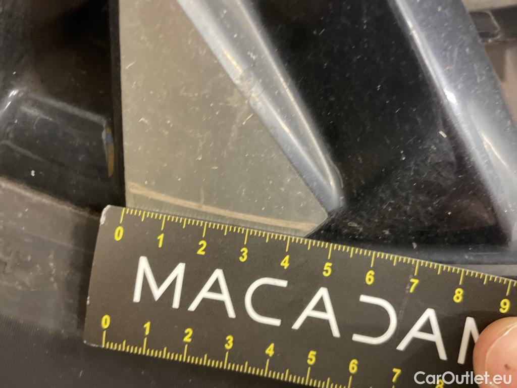  Peugeot  2008  Allure Business 1.5 HDi 110CV BVM6 E6d #14