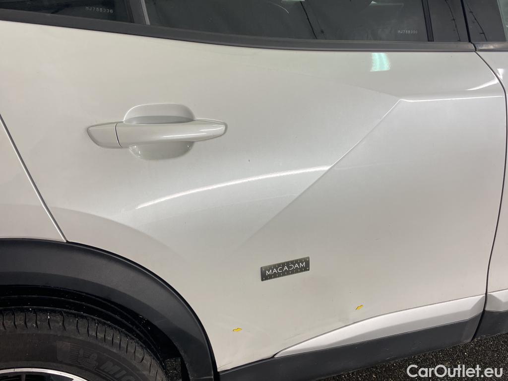  Peugeot  2008  Allure Business 1.5 HDi 110CV BVM6 E6d #1