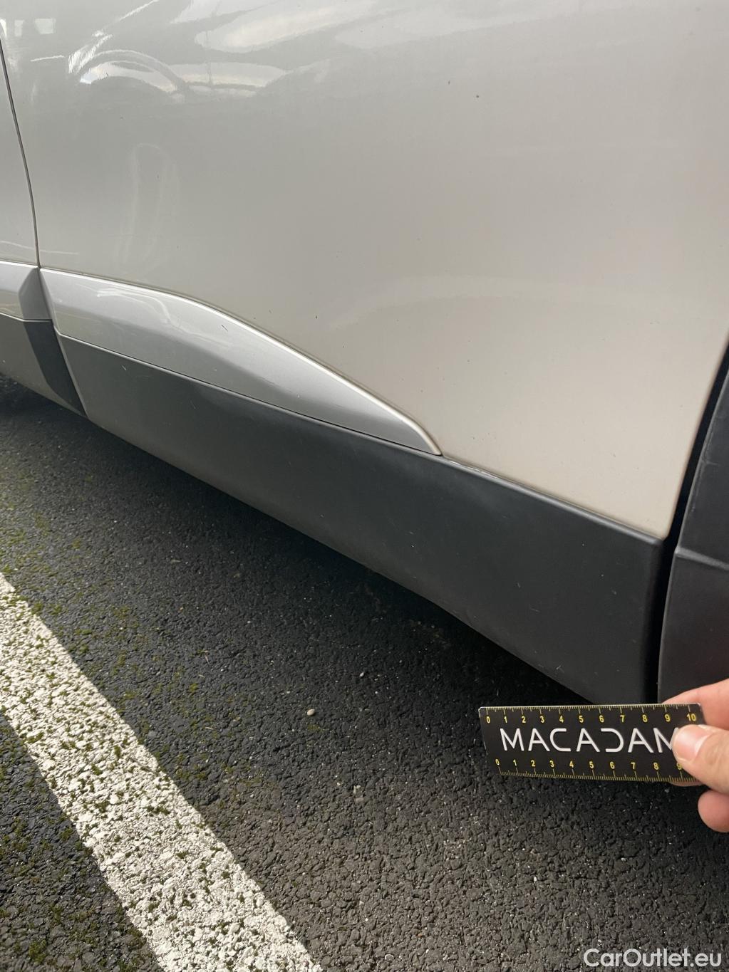  Peugeot  2008  Allure Business 1.5 HDi 110CV BVM6 E6d #6