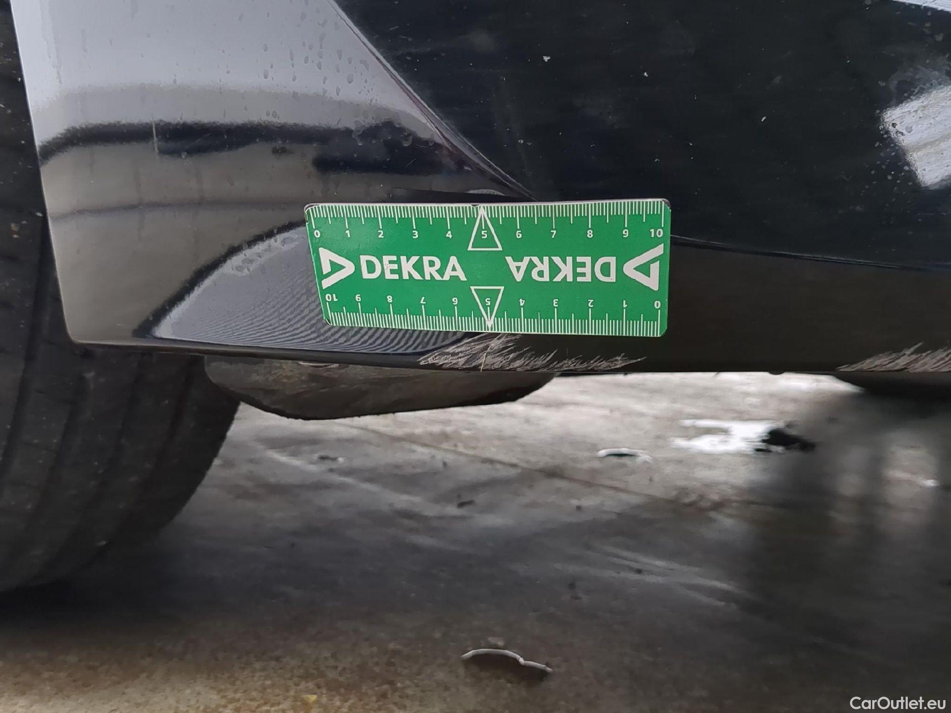  Peugeot  208  Allure Business 1.2 PureTech 100CV BVM6 E6d #43