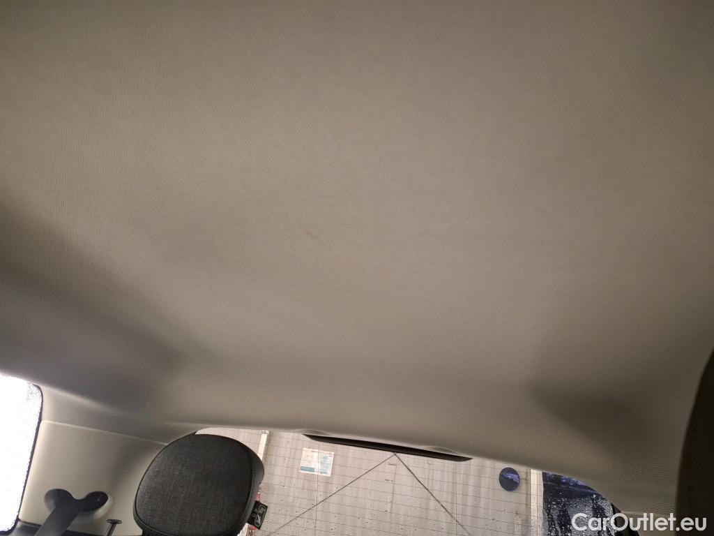  Mini  Mini   / 2021 / 3P / Berline Cooper SE Finition Classic 184 ch BVA #12