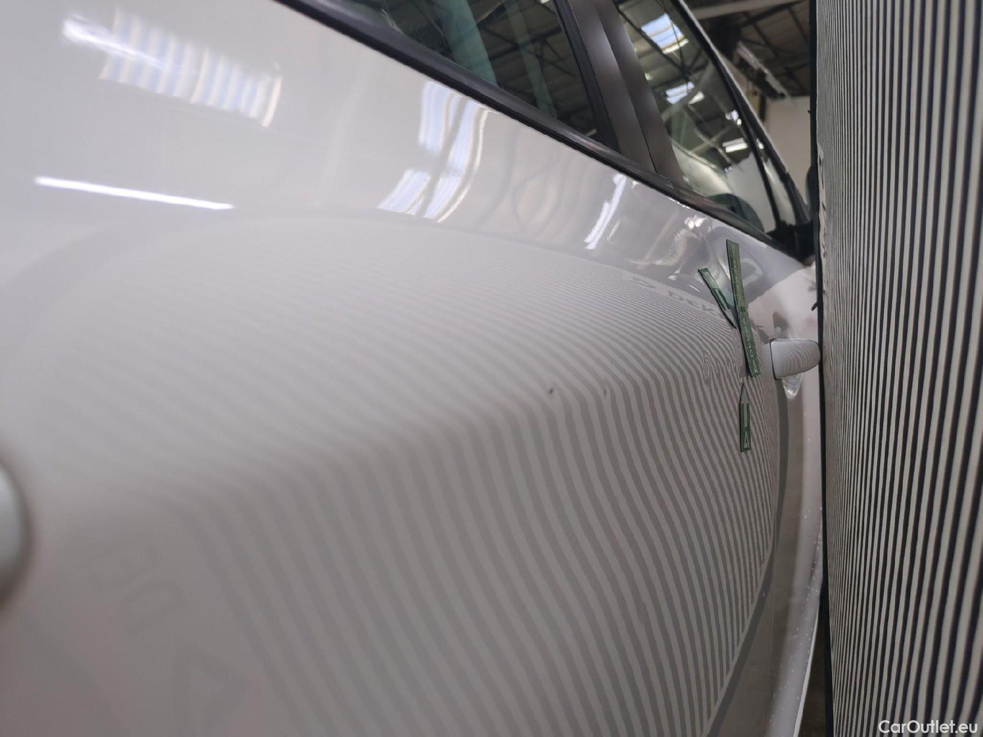  Peugeot  208 PEUGEOT  5p Berline Puretech 82 ACTIVE #13