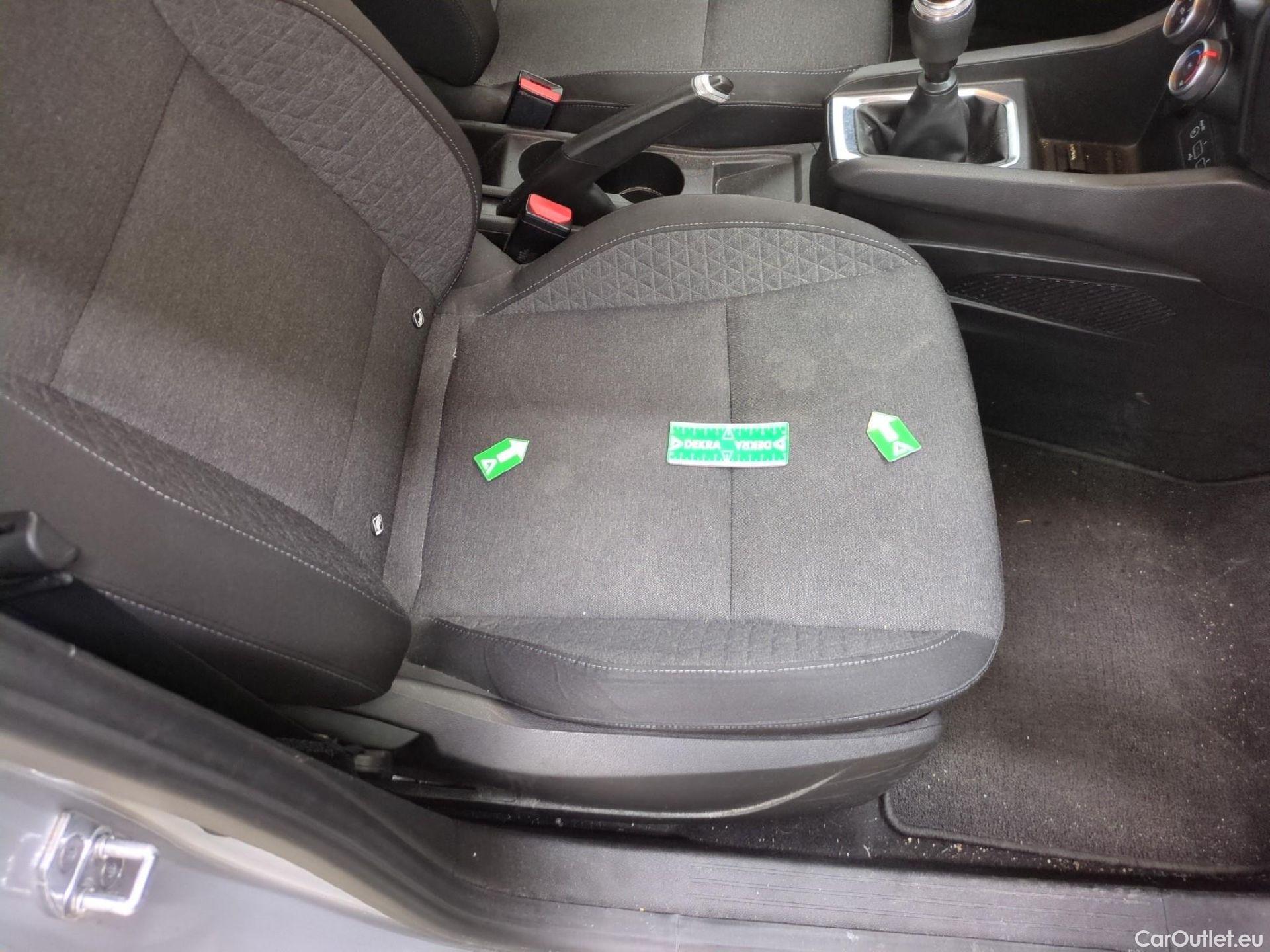  Renault  Clio  V Business 1.5 dCi 85CV BVM6 E6dT #13