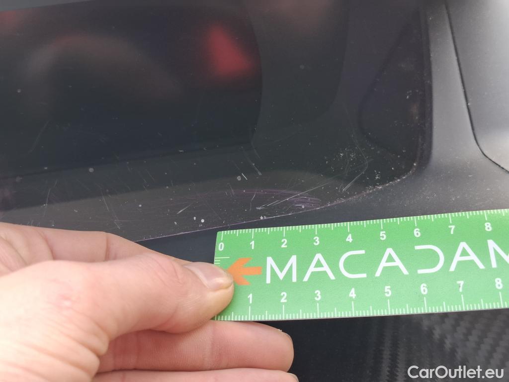  Peugeot  2008  Allure Business 1.2 PureTech 130CV BVA8 E6d #8