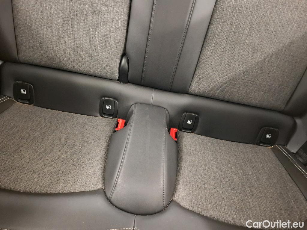  Mini  Mini   / 2021 / 3P / Berline Cooper SE Finition Classic 184 ch BVA #11