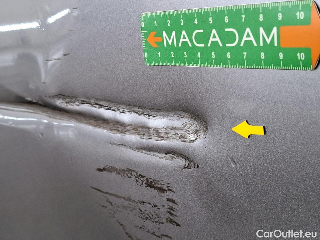  Peugeot  2008  Allure Business 1.2 PureTech 130CV BVA8 E6d #5