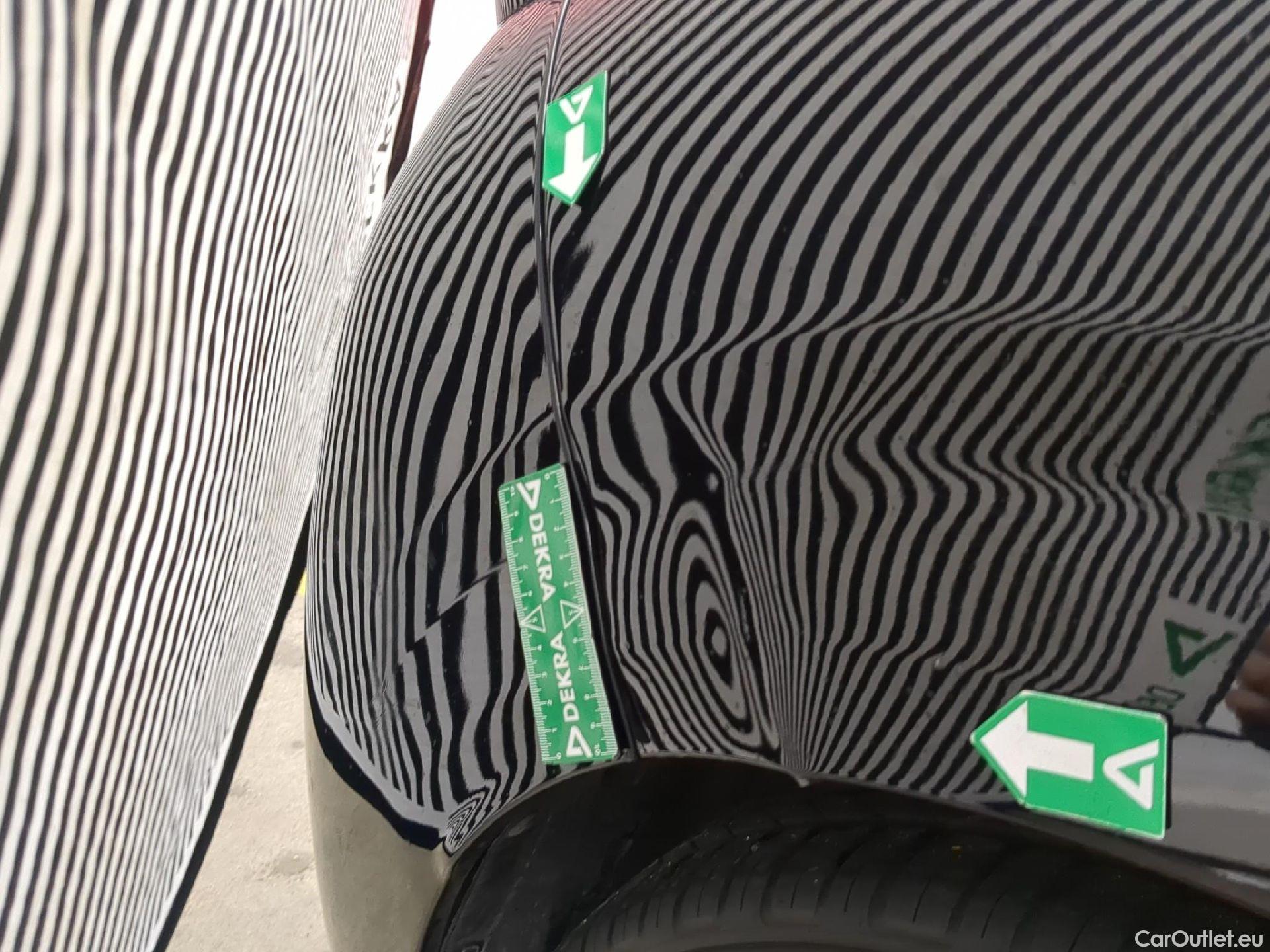  Peugeot  208  Allure Business 1.2 PureTech 100CV BVM6 E6d #20