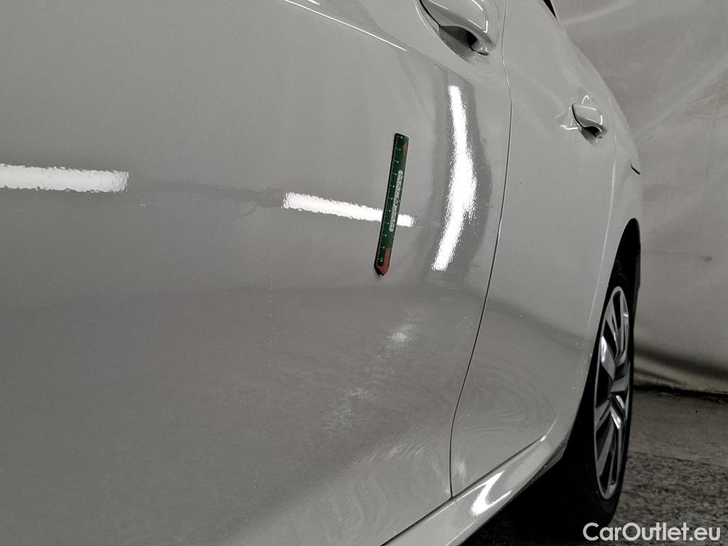  Peugeot  208  Active Business 1.2 PureTech 100CV BVM6 E6d #7