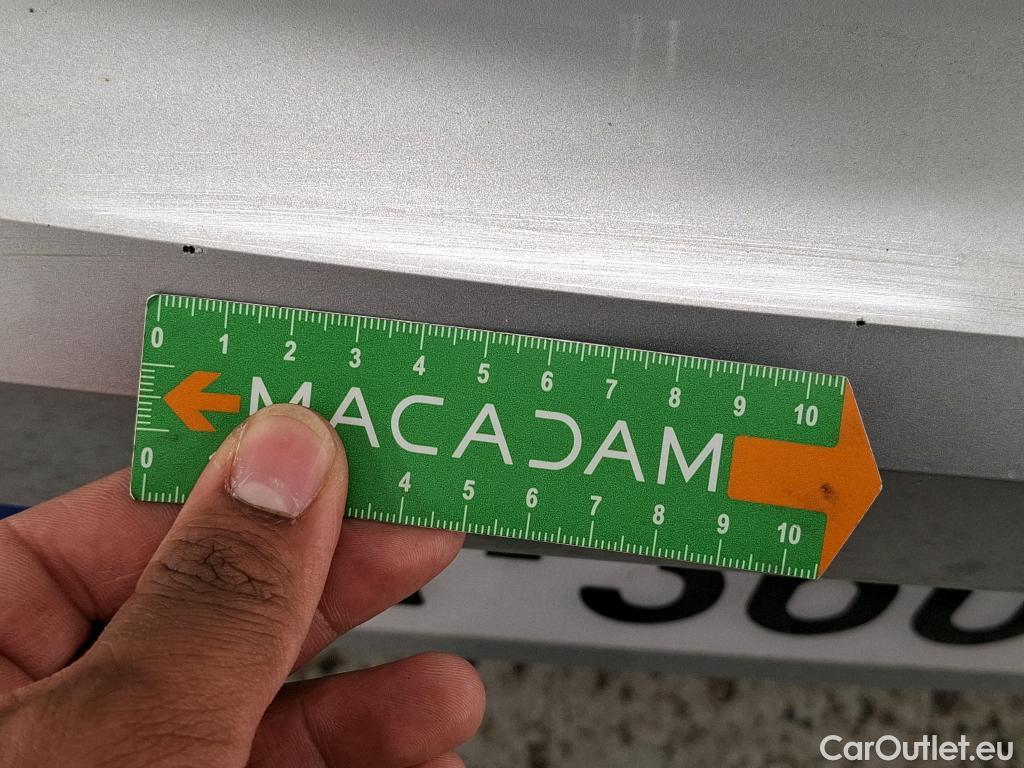  Opel  Corsa  F Elegance Business 1.2 Turbo 100CV BVM6 E6d #10