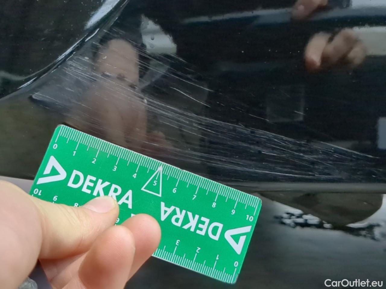  Peugeot  208  Allure Business 1.2 PureTech 100CV BVM6 E6d #44