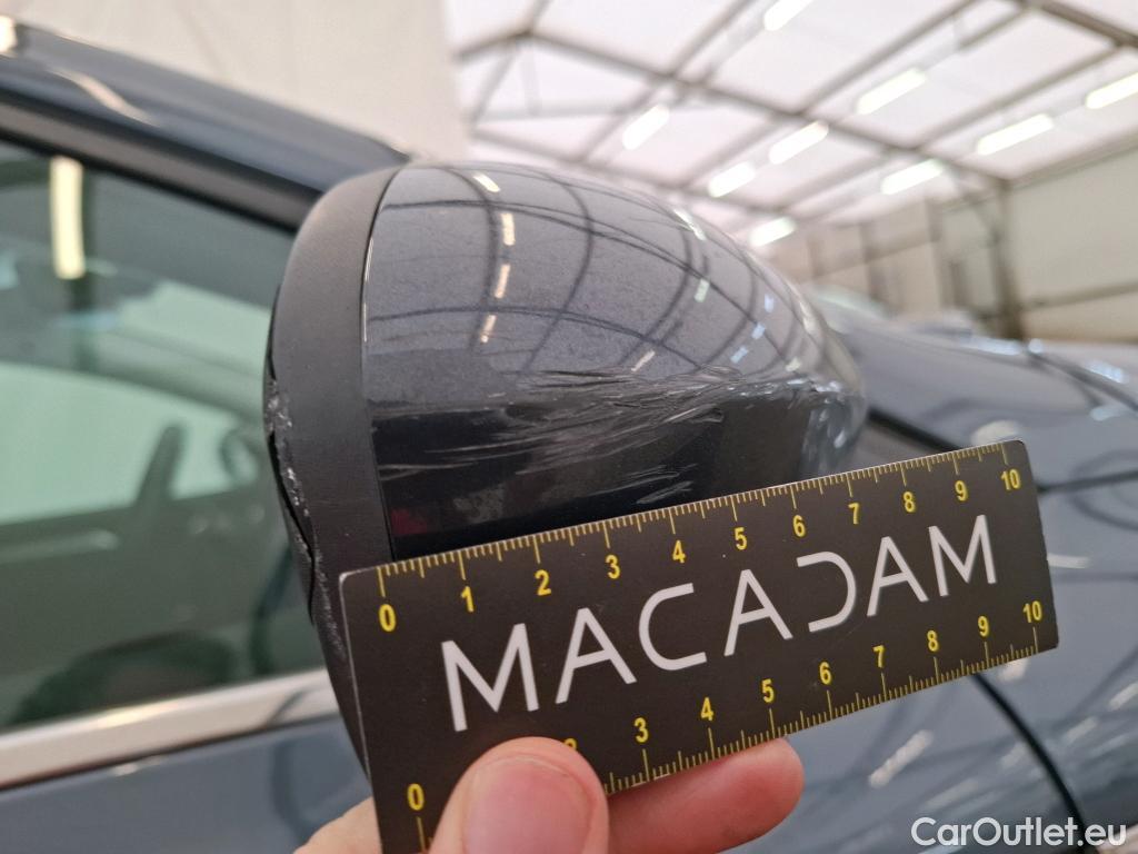  Renault  Megane  IV Berline 5pt. Intens 1.5 dCi 115CV BVA7 E6d #28