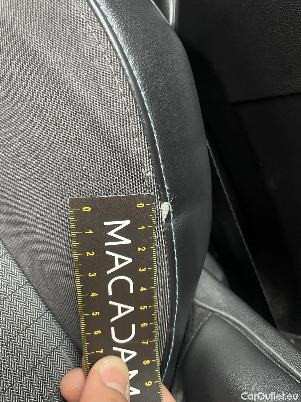  Peugeot  2008  Allure Business 1.5 HDi 110CV BVM6 E6d #18