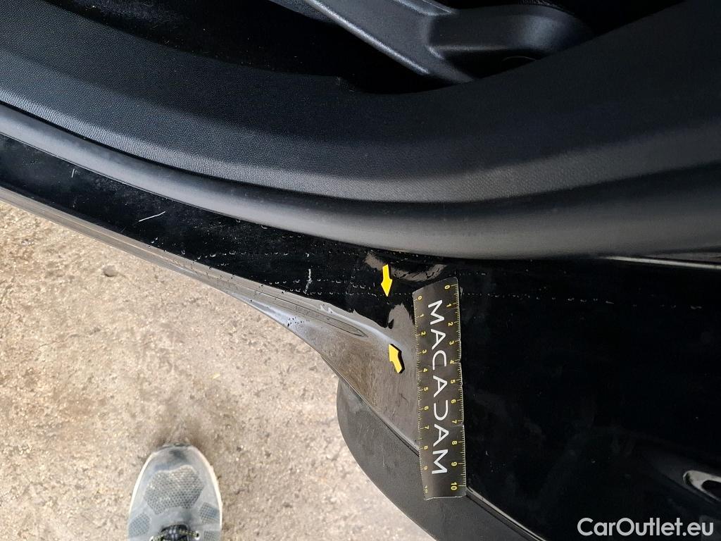  Peugeot  5008  GT 1.2 PureTech 130CV BVA8 7 Sieges E6d #15