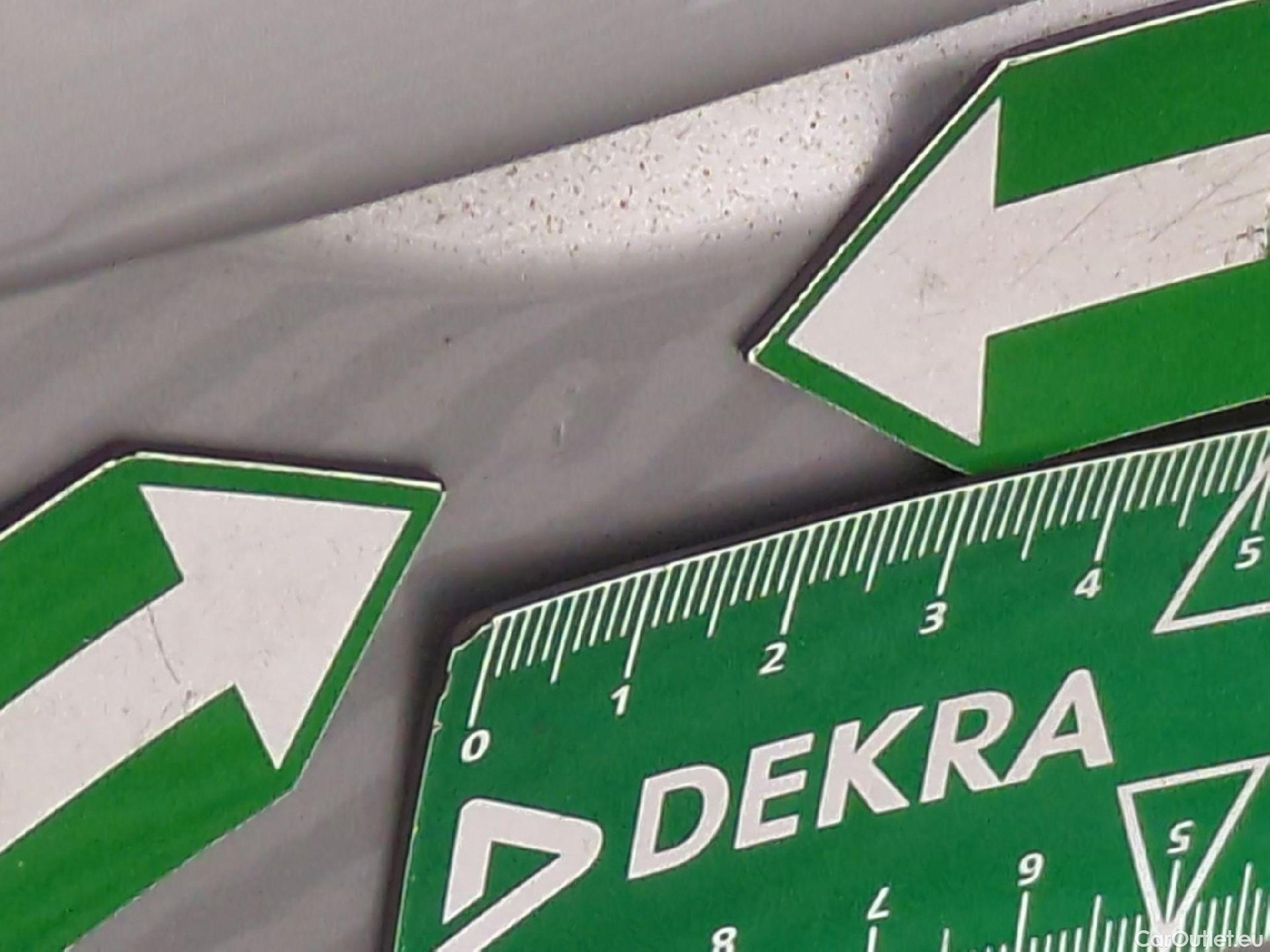  Renault  Clio  V Business 1.5 dCi 85CV BVM6 E6dT #14